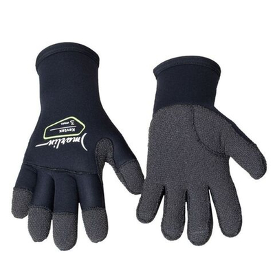 Перчатки Marlin KEVTEX 3 mm