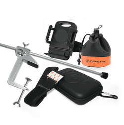 Комплект Практик Универсал