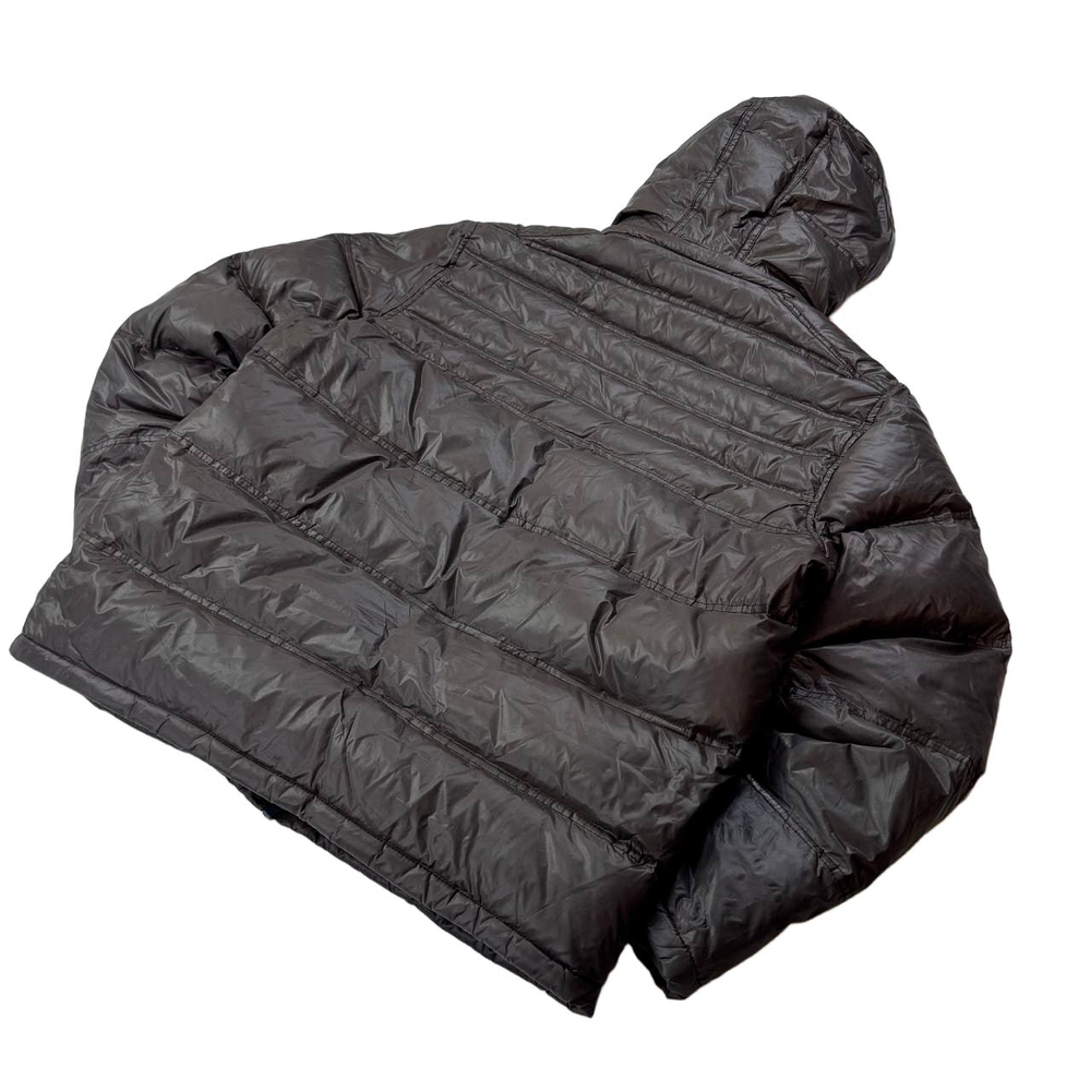 Пуховик Guess