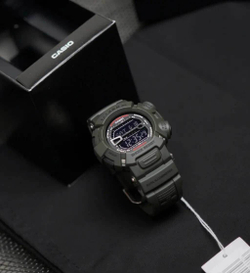 G-9000-3V