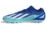 Кроссовки Adidas X Crazyfast.3 Ag