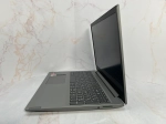 Ноутбук Lenovo S145-15API. Конфигурация: Athlon 300U/6GB/500GB+128GB SSD/Vega 3/Win11/FHD
