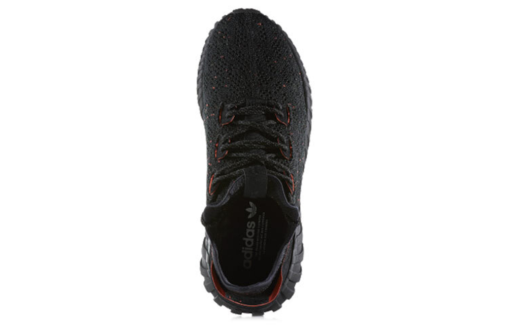 Кроссовки Adidas Originals Tubular Doom Sock Pk