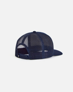 Кепка Anteater Trucker-Navy