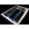 Audiolab 9000P Silver