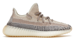 Adidas Yeezy Boost 350 V2 Ash Pearl