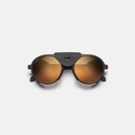 Очки солнцезащитные WHITELAB Tour2 Black / Bronze / Black
