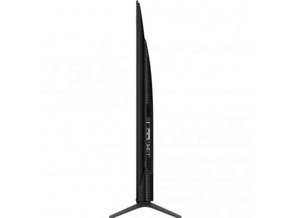 QLED телевизор TCL 75Q6-Pro 4K Ultra HD