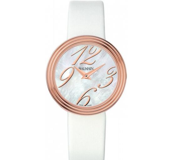 Наручные часы Balmain 13792284