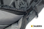 Спальник Talberg Grunten -34C