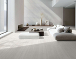 Керамогранит NTceramic Lavarsaz Riverwind 1200*600*8.5мм матовая