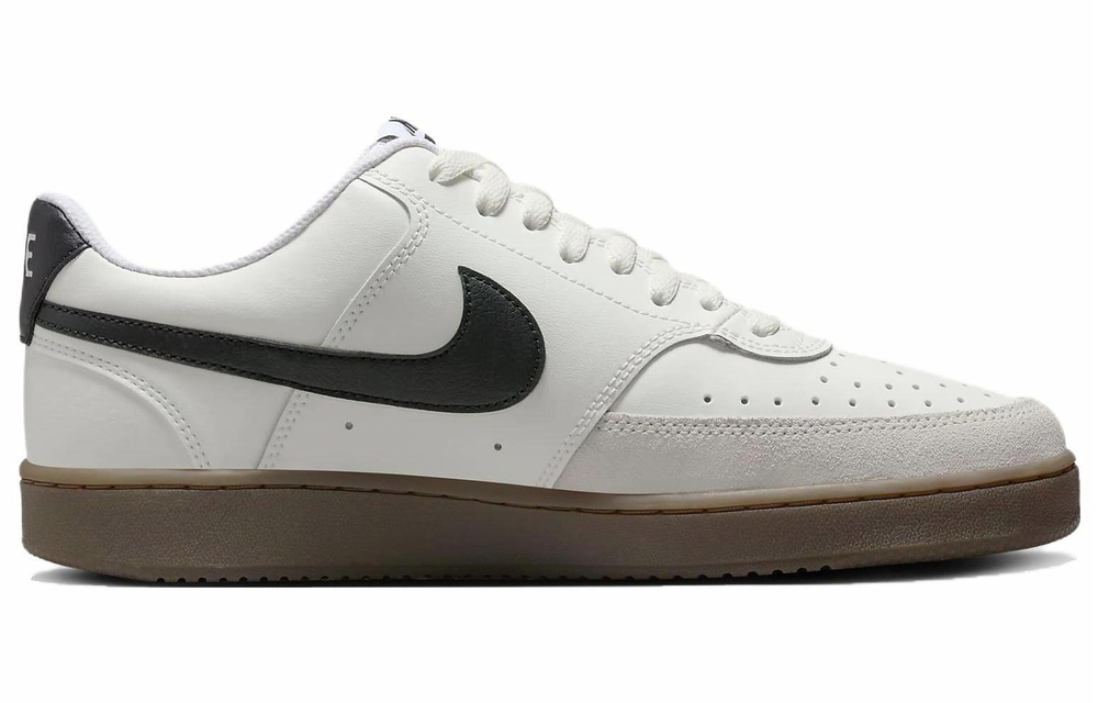 Кроссовки Nike Court Vision 1