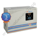 Стабилизаторы напряжения Энергия АСН навесные