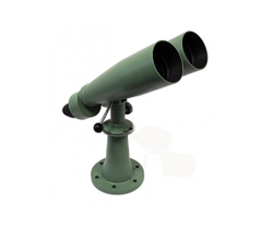 Бинокль Fujinon 15х80 MT-SX - фото 4