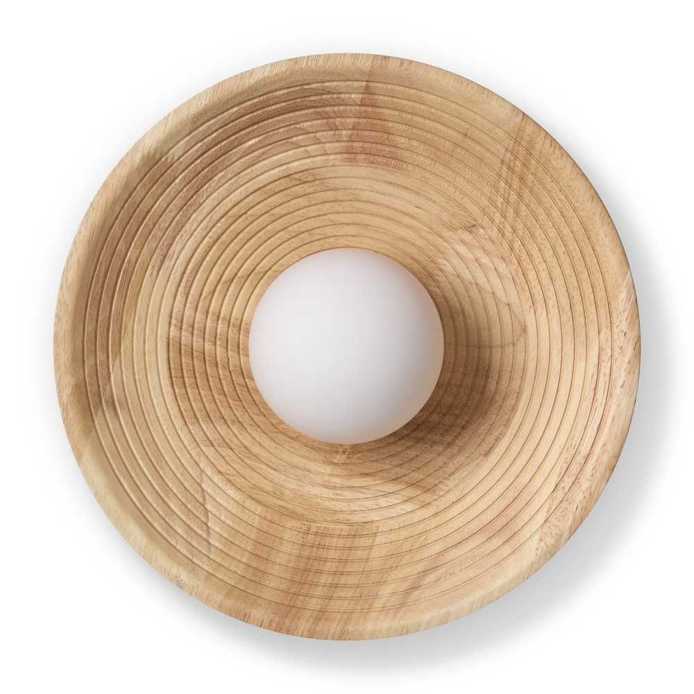 Настенный светильник Freya Albero FR5589WL-01T