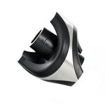 Матрица формующая к JGL-135-5B (4 ячейки, 84*66*4, 28-30гр.)