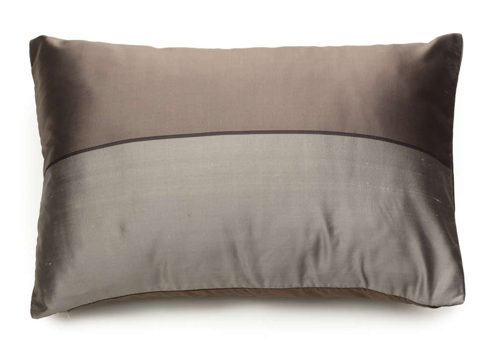 Подушка декоративная 40х60 Donati Silk D35