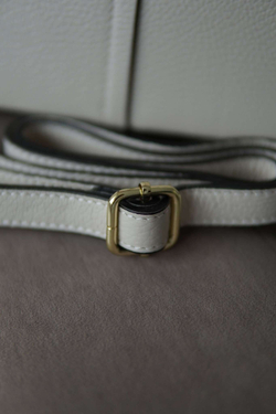 СУМКА Италия Le Borsette 85920