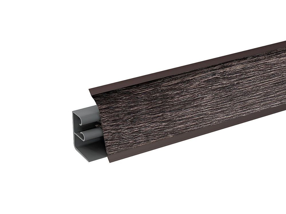 Плинтус для столешницы