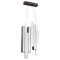Подвесной светильник Odeon Light 4014/99L