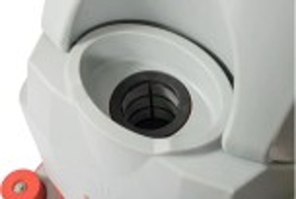 Машина поломоечная Bennett Smart S510B PRO Basic (Gel-113Ah) S510b PRO