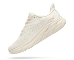 Кроссовки женские Hoka Clifton 8 WIDE