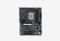 GIGABYTE Z890 D PLUS_0126522103804
