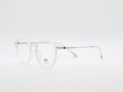 Изг. оправы Eternal 20801 C2