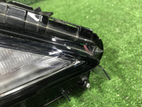 Фара правая Lexus RX 4 (2015-2019) LED под 1 блок