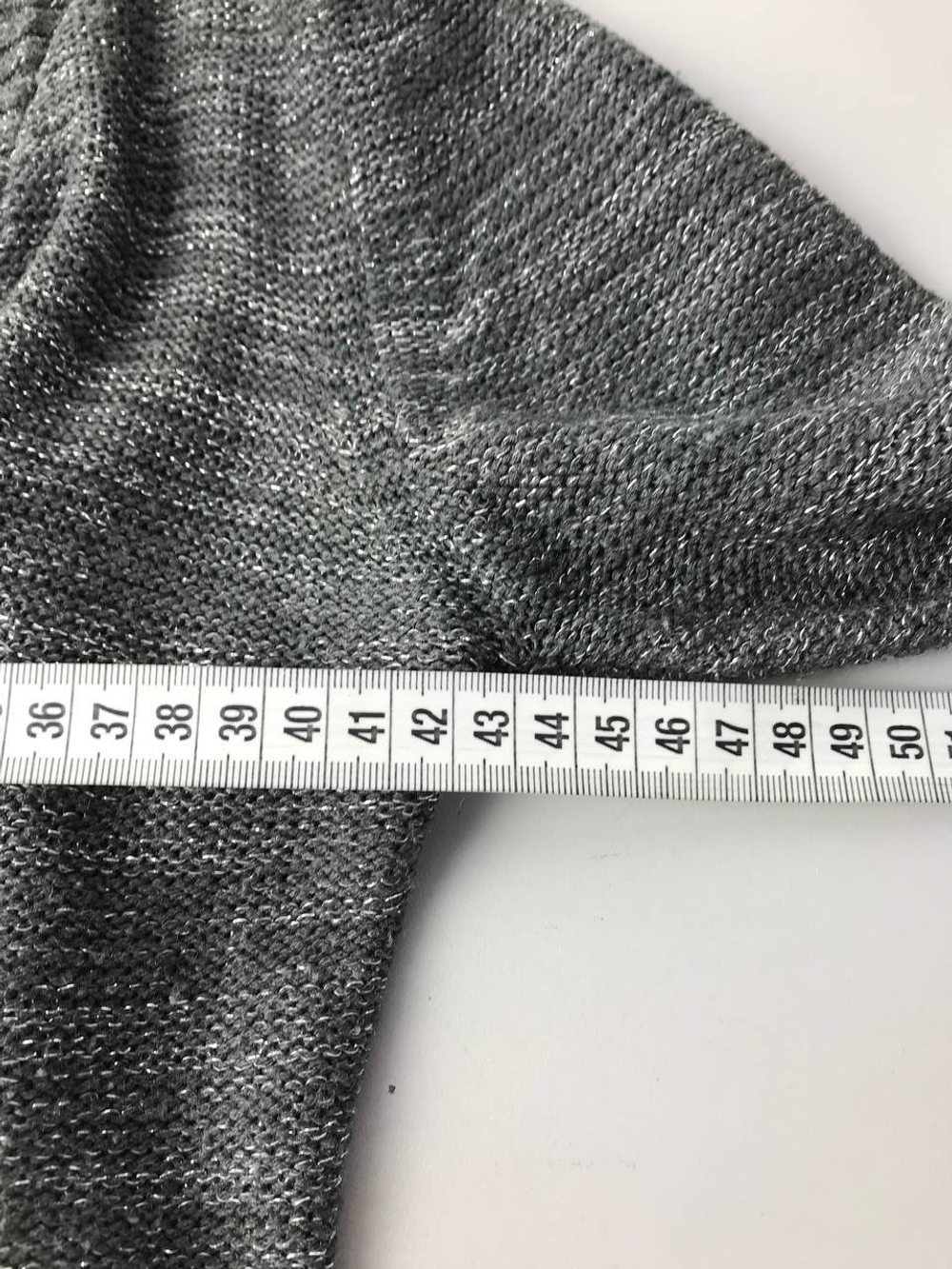 Кардиган The People Rep стильный 42/44 размер