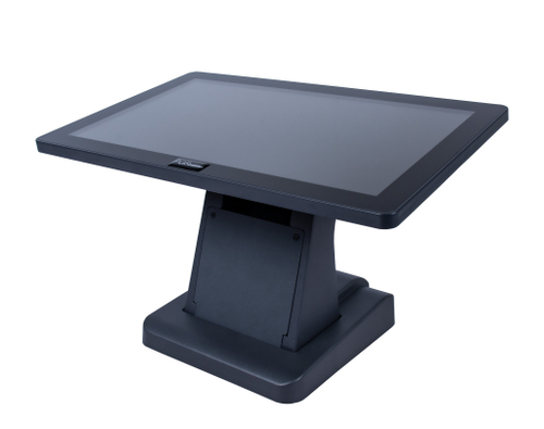 Монитор POSCenter EVA-156 Pro