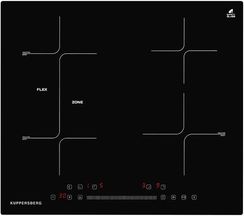 Варочная панель Kuppersberg ICS 612
