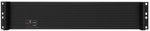 Корпус серверный 2U Exegate EX292253RUS