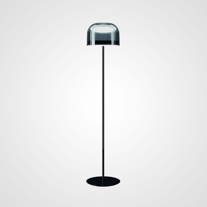 Торшер Imperium Loft Noten 140901-26