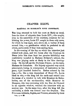 JOSEPH BALSAMO. На англ. яз. | Alexandre Dumas
