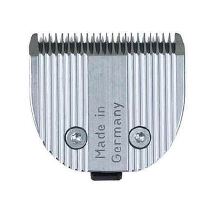 Нож для машинки MOSER (1450-7220)