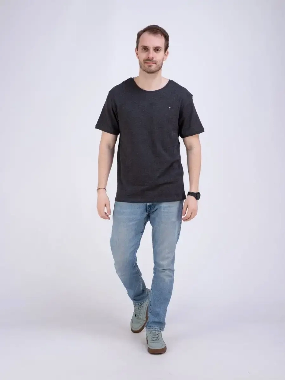 Футболка мужская, мужская футболка