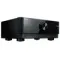 Yamaha RX-V4A Black