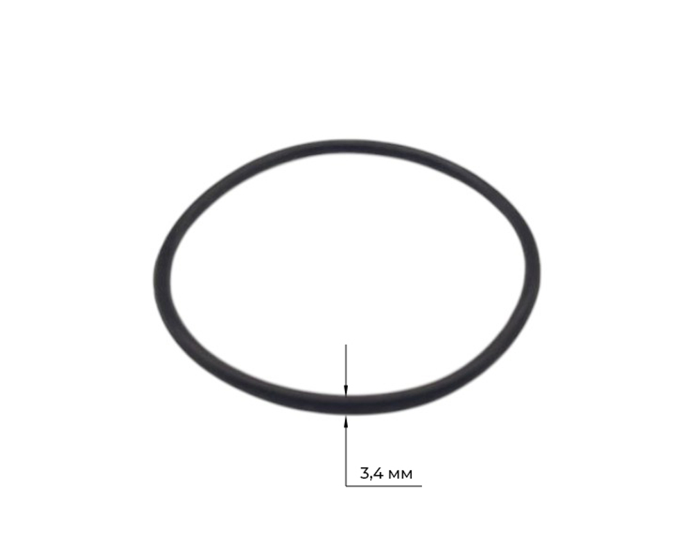 G-1010-2