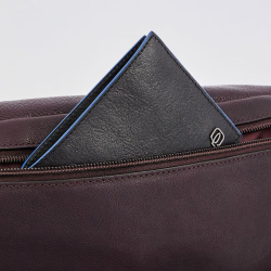 Поясная сумка Piquadro CA2174W116/M