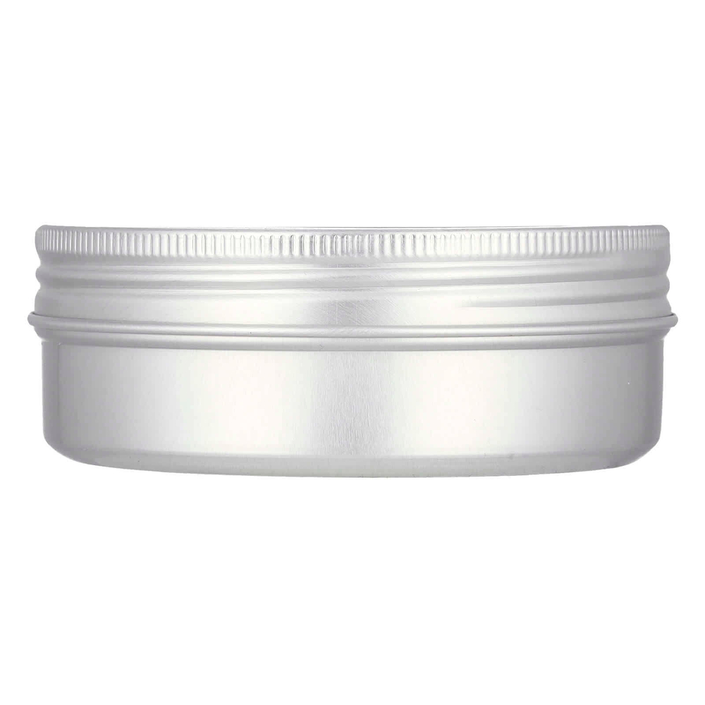 J.Cat Beauty, средство для сухого макияжа кистей, 1 шт.