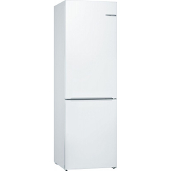 Холодильник Bosch KGV36XW2AR