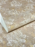 Обои флизелиновые 78202 Makalle Domus Parati Италия