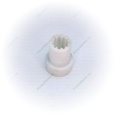 Корпус втулки м/р Philips 2736 / [DC-85C]