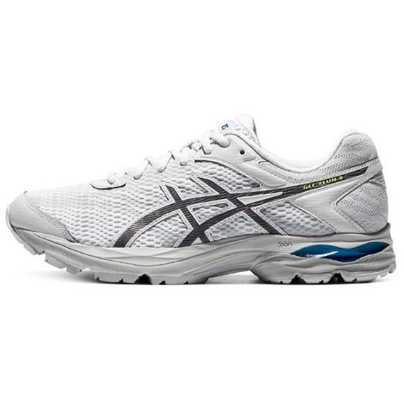 Asics Gel-Flux 4