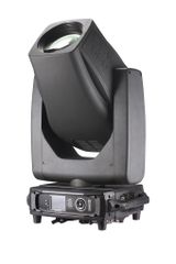 BSW 550 PLUS — гибридная вращающаяся голова 550 Вт с CMY