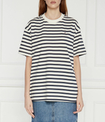 Футболка Tommy Hilfiger - белый(WW0WW42323)