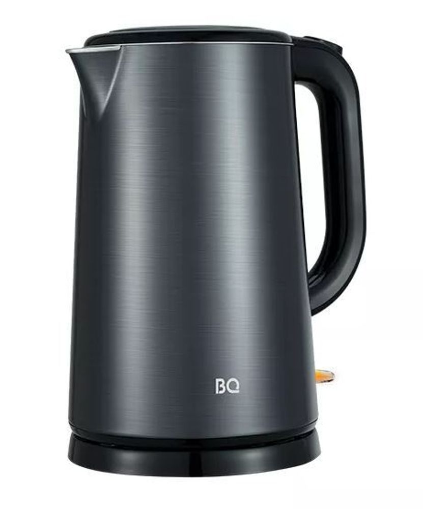 Чайник BQ KT1824S Черный Графит