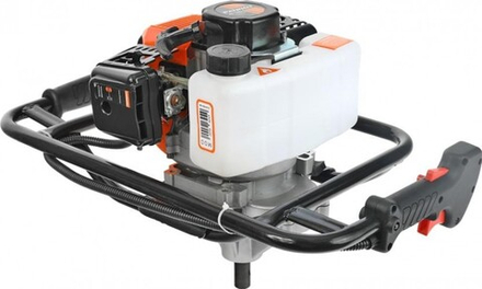 Бензобур PATRIOT АЕ 150 D без шнека 742104477