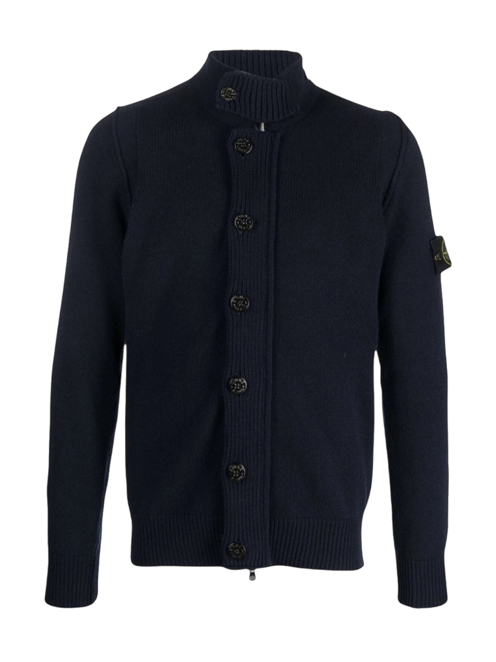 Кардиган Stone Island